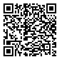 QR Code https://www.principocket.com/fr/events/563de5583f70d9a49157316d605d9afb-MONACO-MEDITERRANEE