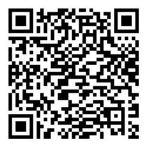 QR Code https://www.principocket.com/fr/events/563de5583f70d9a49157316d605d9afb-Monaco-Mediterannee