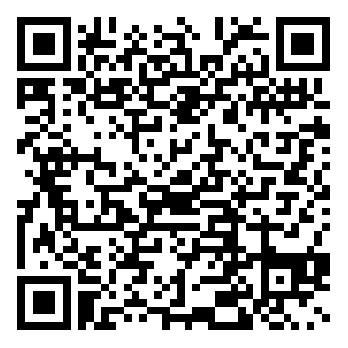 QR Code https://www.principocket.com/fr/events/5660e50a372747c89bf0c60a65b77d3b-Bien-debuter-avec-un-iPhone-niveau-2