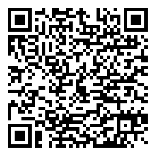 QR Code https://www.principocket.com/fr/events/567f3060175b1e3a73c676d04d6cb70a-Prendre-en-main-MonacoTelecomTV-AndroidTV