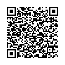 QR Code https://www.principocket.com/fr/events/5683f3bd19fcc1c938cc5255fa514add-Messe-de-la-Solennite-de-St-Jean-Baptiste
