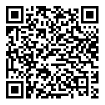QR Code https://www.principocket.com/fr/events/568ccfca74e842728a1b51d65377eb0d-Exhibition