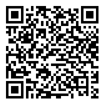 QR Code https://www.principocket.com/fr/events/568ccfca74e842728a1b51d65377eb0d-Exposition