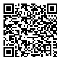 QR Code https://www.principocket.com/fr/events/568ccfca74e842728a1b51d65377eb0d-Mostra