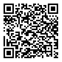 QR Code https://www.principocket.com/fr/events/568fe9972f52979b94cec47fe7856cd1-Concert-Zouk