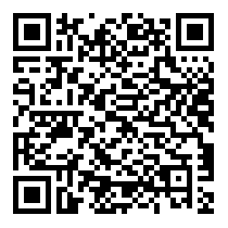 QR Code https://www.principocket.com/fr/events/568fe9972f52979b94cec47fe7856cd1-Concerto-Zouk