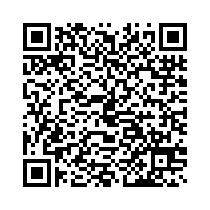 QR Code https://www.principocket.com/fr/events/56ada95cb5010cbb3c01b5fe3d9bfbd7-Gastronomie-Amazonico-s-installe-au-coeur-de-Monaco