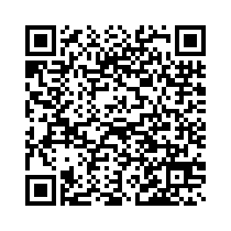 QR Code https://www.principocket.com/fr/events/56ada95cb5010cbb3c01b5fe3d9bfbd7-Gastronomy-Amazonico-comes-to-Monaco