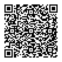 QR Code https://www.principocket.com/fr/events/56ae31eda74cce15dad5326710656404-Baroque-Music-Stella-Orientalis-La-Nativite-a-la-Renaissance-Ensemble-Celadon