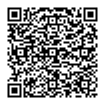 QR Code https://www.principocket.com/fr/events/56ae31eda74cce15dad5326710656404-Musica-Barocca-Stella-Orientalis-La-Nativite-a-la-Renaissance-l-Ensemble-Celadon