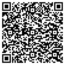 QR Code https://www.principocket.com/fr/events/56ae31eda74cce15dad5326710656404-Musique-Baroque-Stella-Orientalis-La-Nativite-a-la-Renaissance-l-Ensemble-Celadon