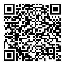 QR Code https://www.principocket.com/fr/events/56b1b720f225b84624a41135523b36db-Spectacle-Paul-Mirabel