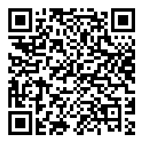 QR Code https://www.principocket.com/fr/events/56b1b720f225b84624a41135523b36db-Spettacolo