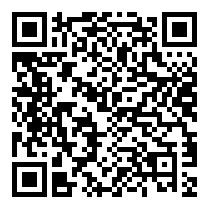 QR Code https://www.principocket.com/fr/events/56b1b720f225b84624a41135523b36db-Stand-up-Comedy