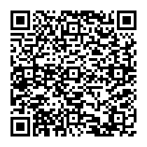QR Code https://www.principocket.com/fr/events/56b581b67deb5e9117d757c9cc879a74-Turkish-Airlines-EuroLeague-AS-Monaco-Fenerbahce-Beko-Istanbul