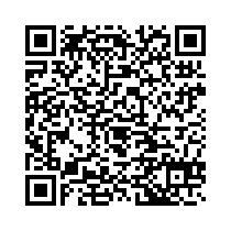 QR Code https://www.principocket.com/fr/events/56b8e4bb898230df9f08dcb758835d72-Sport-Monaco-Sportsboat-Winter-Series-Act-I