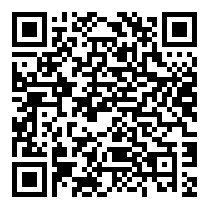 QR Code https://www.principocket.com/fr/events/56bb038809a5176d56b5ee479a9a5296-Sportel-Awards