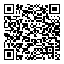 QR Code https://www.principocket.com/fr/events/56c0547326c923b93c3947e7852135de-A-Picasso