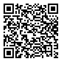 QR Code https://www.principocket.com/fr/events/56c0547326c923b93c3947e7852135de-Theatre