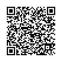 QR Code https://www.principocket.com/fr/events/56c1e7a05074e62429592dfdbade1e70-Valery-Meladze-Via-Gra-Albina-Dzhanabaewa