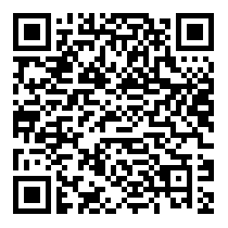 QR Code https://www.principocket.com/fr/events/56c2efb88c74e3f187619cf270662477-Opera-Don-Giovanni