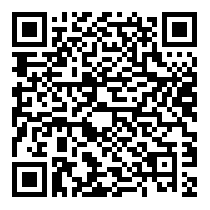 QR Code https://www.principocket.com/fr/events/56d6816b981f9c3cba11e35ef2bb2db5-Basket-Betclic-Elite