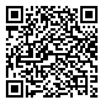 QR Code https://www.principocket.com/fr/events/56d6816b981f9c3cba11e35ef2bb2db5-Betclic-Elite-Basketball