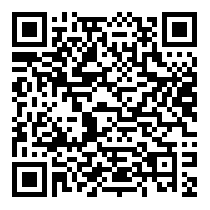 QR Code https://www.principocket.com/fr/events/56d7277b1fc8f0a6350e7b2a81d161b5-Cinema-The-Art-of-Ellipsis
