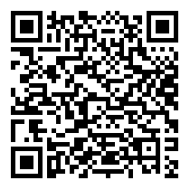 QR Code https://www.principocket.com/fr/events/56d7277b1fc8f0a6350e7b2a81d161b5-Cinema-un-art-de-l-elipse
