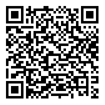 QR Code https://www.principocket.com/fr/events/56d7277b1fc8f0a6350e7b2a81d161b5-Cinema-un-arte-dell-ellissi