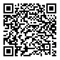 QR Code https://www.principocket.com/fr/events/56d9f642cb06c4b98cb0a541b2f26d5c-OPMC-Piano-Recital
