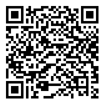QR Code https://www.principocket.com/fr/events/56d9f642cb06c4b98cb0a541b2f26d5c-OPMC-Recital-de-piano