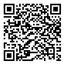 QR Code https://www.principocket.com/fr/events/56d9f642cb06c4b98cb0a541b2f26d5c-OPMC-Recital-di-pianoforte
