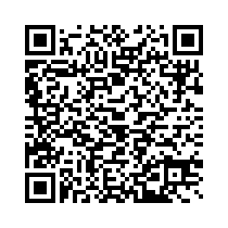 QR Code https://www.principocket.com/fr/events/56dbcfe4b72fbdbb90479570831fe00d-Annule-Orchestre-Philharmonique-de-Monte-Carlo