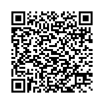 QR Code https://www.principocket.com/fr/events/56dbcfe4b72fbdbb90479570831fe00d-Annullato-Orchestra-Filarmonica-di-Monte-Carlo