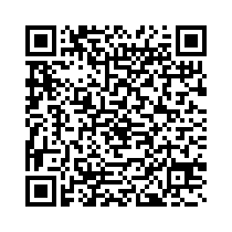 QR Code https://www.principocket.com/fr/events/56dbcfe4b72fbdbb90479570831fe00d-Canceled-Monte-Carlo-Philharmonic-Orchestra