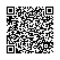 QR Code https://www.principocket.com/fr/events/570edef46b501988c7e99e08e2cca375-Exhibition-The-choice-of-Art-Buro-15