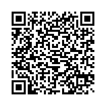 QR Code https://www.principocket.com/fr/events/570edef46b501988c7e99e08e2cca375-Exposition-The-choice-of-Art-Buro-15