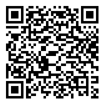 QR Code https://www.principocket.com/fr/events/570edef46b501988c7e99e08e2cca375-Mostra-The-choice-of-Art-Buro-15