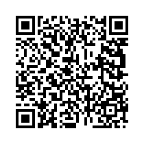QR Code https://www.principocket.com/fr/events/57213486f3671970148c8b9e42cf9197-Rencontre-des-Entrepreneurs-et-Dirigeants-Chretiens-EDC