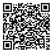 QR Code https://www.principocket.com/fr/events/5728c1438517ba5734bf9f6c07dc171f-Cabaret-de-cirque-contemporain