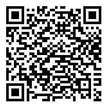 QR Code https://www.principocket.com/fr/events/5728c1438517ba5734bf9f6c07dc171f-Cabaret-di-circo-contemporaneo
