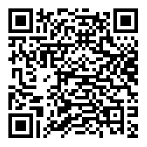 QR Code https://www.principocket.com/fr/events/5728c1438517ba5734bf9f6c07dc171f-Contemporary-Circus-Cabaret