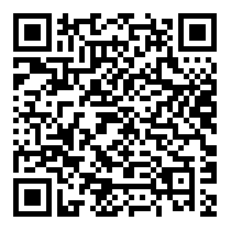 QR Code https://www.principocket.com/fr/events/5733a169a0180bab0201e776598742bc-Concert-spirituel