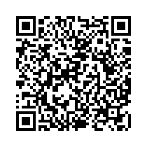 QR Code https://www.principocket.com/fr/events/573b3f22b5441b686f3893748b5e7bd7-JOURNEE-MONDIALE-DE-LA-JEUNESSE-2024