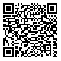 QR Code https://www.principocket.com/fr/events/573fee1e8fd2c7679bfc6ffe49c3fa5f-Retraite-spirituelle