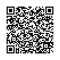 QR Code https://www.principocket.com/fr/events/57471f0761f49a5c616f98d168c26d4a-Uefa-conference-league-AS-MONACO-Lincoln-Red-Imps