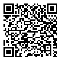 QR Code https://www.principocket.com/fr/events/57495e681f4ab3083b60694e2c71aeb1-Les-jeudis-de-l-Agora