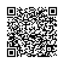 QR Code https://www.principocket.com/fr/events/574de91f14a22230322a64a7aa585ae5-Hommage-Monaco-celebre-Marcel-Pagnol