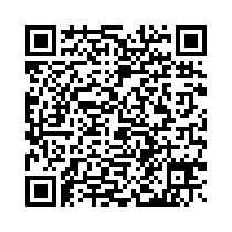 QR Code https://www.principocket.com/fr/events/574de91f14a22230322a64a7aa585ae5-Tribute-Monaco-celebrates-Marcel-Pagnol
